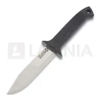 Cold Steel Couteau Peace Maker III