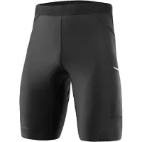 Loeffler Leggings Courts