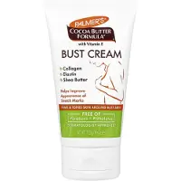 Palmer's Cocoa Butter Formula Firming crème raffermissante buste post-accouchement 125 g