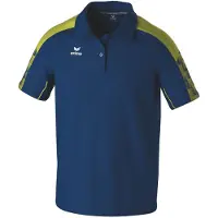 Erima Polo Evo Star Multicolore