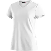 Maier Sports T-shirt femme Trudy