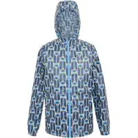 Regatta Orla Summer Jacket Bleu 40 Femme