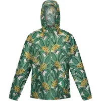 Regatta Orla Summer Jacket Vert 36 Femme