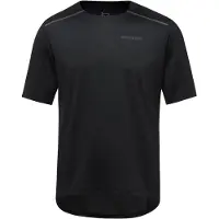 Gore Maillot Contest 2.0