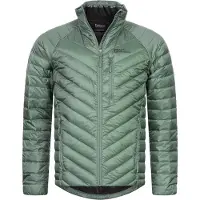 Jack Wolfskin Vestes Passamani 12071514311