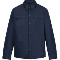 Regatta Veste imperméable Vinca