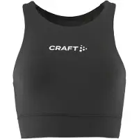 Craft Brassière femme Rush 2.0
