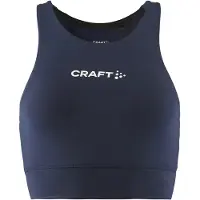 Craft Brassière femme Rush 2.0