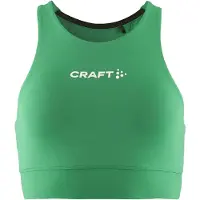 Craft Brassière femme Rush 2.0