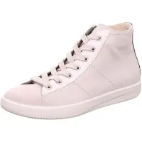 Legero Chaussures Silence 20004361020