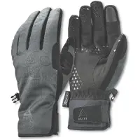 Matt Gants Tootex Fusion
