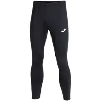 Joma Advance Ii Tracksuit Pants Noir 11-12 Years Garçon