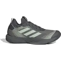 Adidas Chaussure de sport 'Rapidmove ADV' | 44,5-45 | male