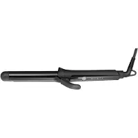 Melissa 16660064 Hair Curler 35w Argenté