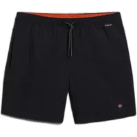 Napapijri Short de bain V-Haldane