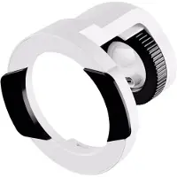 Ubiquity Ubiquiti G5 Prof Vision Enhancer