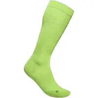 Bauerfeind Sports Chaussettes de compression ultralégères