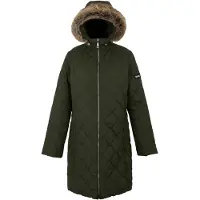 Regatta Fritha Iii Jacket Vert 34 Femme