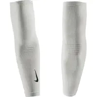 Nike Manchon bras en tricot Zoned