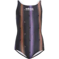 Adidas Maillot de bain 1 pièce fille Tiro