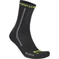 Karpos Chaussettes Scarnia Merino