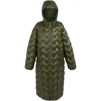 Regatta Cambrie Ii Jacket Vert 44 Femme