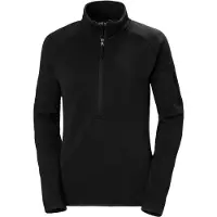 Helly Hansen Polaire 1/2 zip femme Varde 2.0