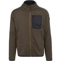 Regatta Polaire zippée Kitom