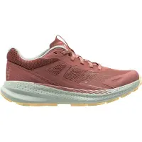 Helly Hansen Skyhawk Tr trail running shoes Pink EU 39 1/3 Femmes Pink EU 39 1/3