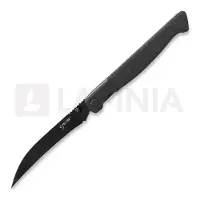 Cold Steel Hawksbill Specter Linerlock