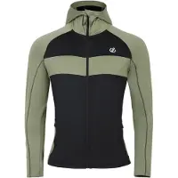 Dare 2b Veste à capuche Touring II Core Stretch