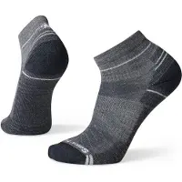 Smartwool Chaussettes Light Cushion