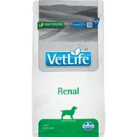 Farmina Pet Food 8010276025241, adulte, toutes races, 2 kg