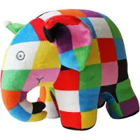 Thienemann Elmar (11.30 cm)