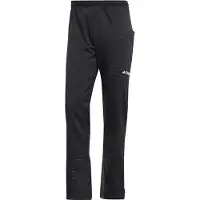 Adidas Pantalon Terrex Xperior Fast