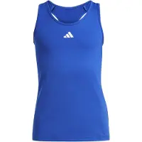 Adidas T-shirt Sans Manches Techfit