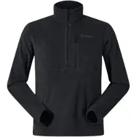 Berghaus Polaire demi-zip Prism PT