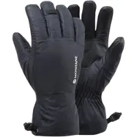 Montane Gants femme Respond Dry Line