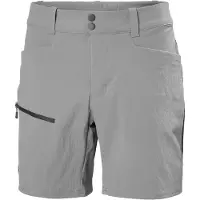 Helly Hansen Short femme Vika Tur