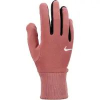 Nike Gants femme Phoenix