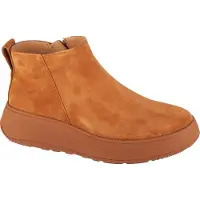 FitFlop Bottines marron
