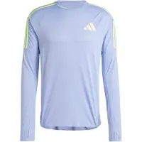 Adidas Haut d'entraînement Adizero Promo