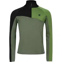 Dare 2b Sous maillot Dignify III