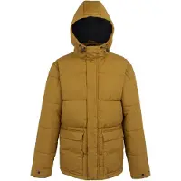 Regatta Falkner Jacket Marron XL Homme