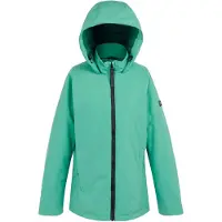 Regatta Reeah Jacket Vert 44 Femme