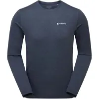 Montane Maillot manches longues Dart