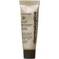 Dermalogica Crème solaire protectrice visage Porescreen SPF 40 5 ml