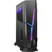 MSI MPG Trident AS AI 2NVP7-012AT Ultra 7 265F 32GB 1TB W11