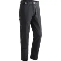 Maier Sports Pantalon de randonnée Nil Winter