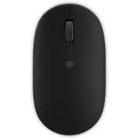 Satechi - Câble USB4 v2 Pro 1,2 m